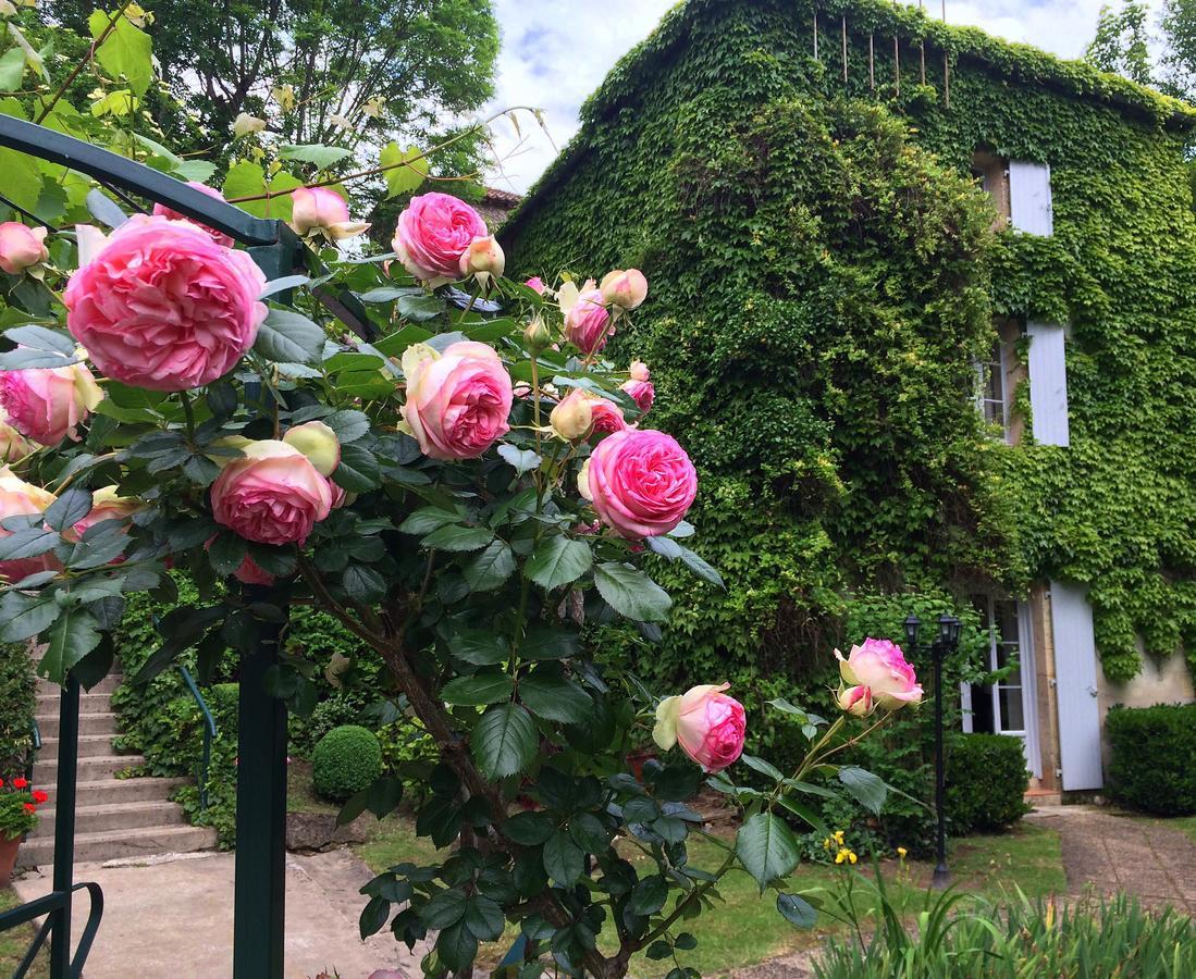 Le Moulin De La Beune Hotel Les Eyzies Exterior photo